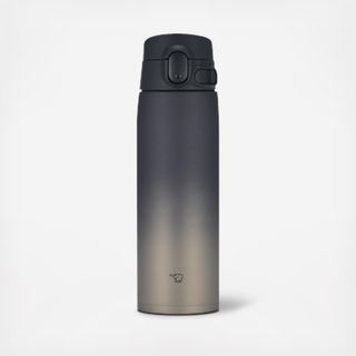 GoCafe™ 20 oz. Insulated Mug