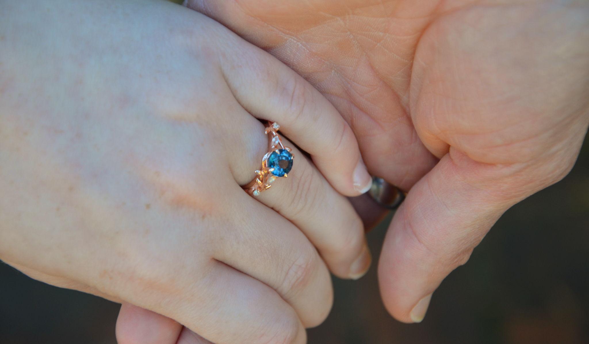 Hero Slideshow Image 4