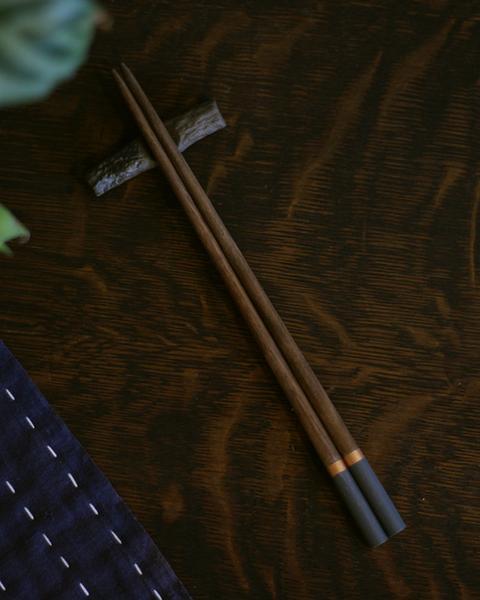 HANK by Henry, Nomi Chopsticks