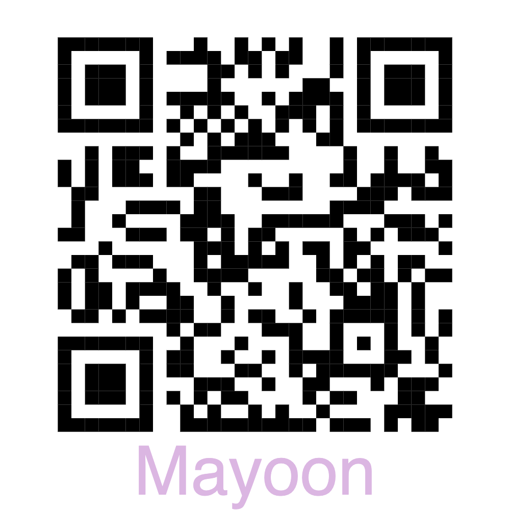 https://photos.app.goo.gl/QhAQLkBriLK8zv628
