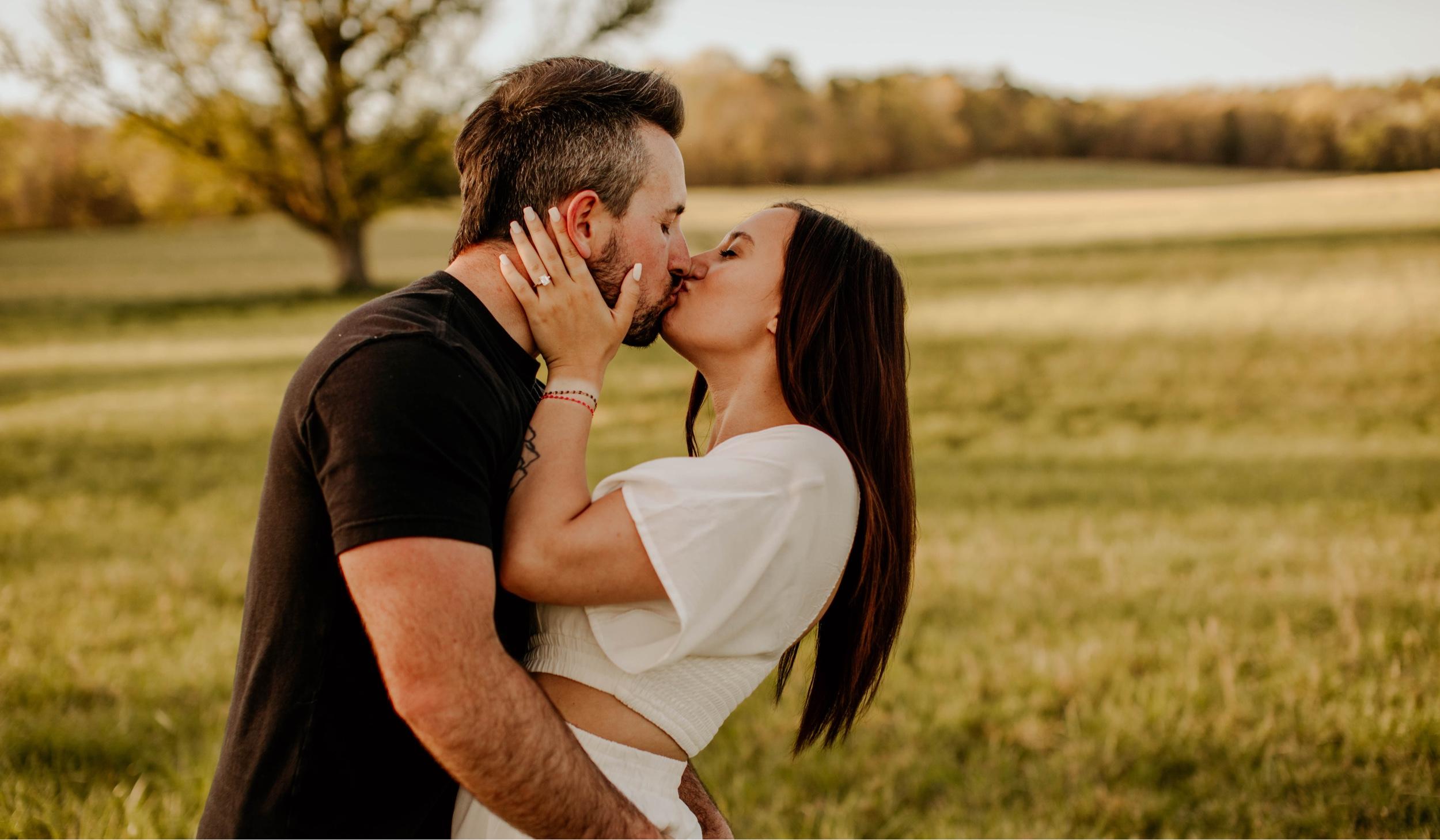 Hero Slideshow Image 1