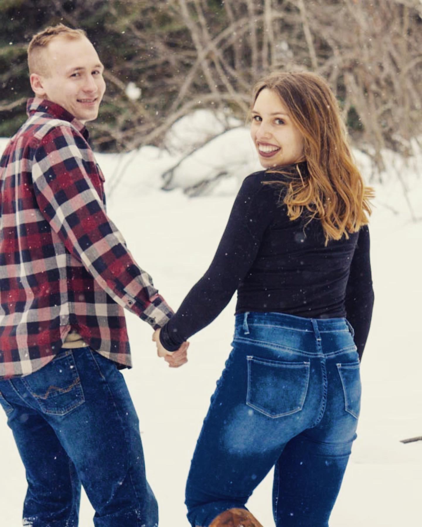 The Wedding Website of Emily Werner and Jonathan Parsons