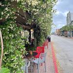 MOD Coffeehouse