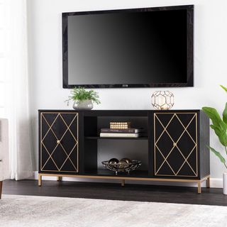 Marradi Media Console