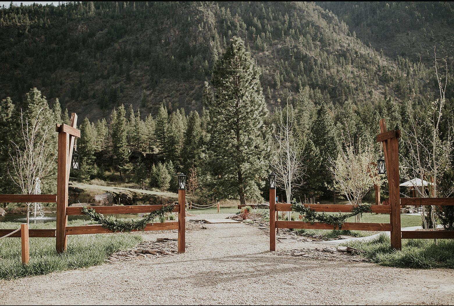 The Wedding Website of Brianna Brehm and Charles Shroba