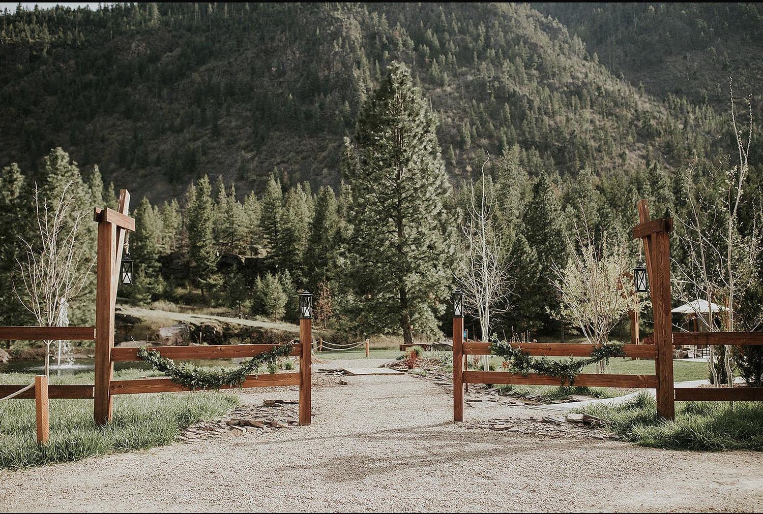 The Wedding Website of Brianna Brehm and Charles Shroba