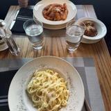 Nonna’s Osteria