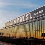 City Foundry STL