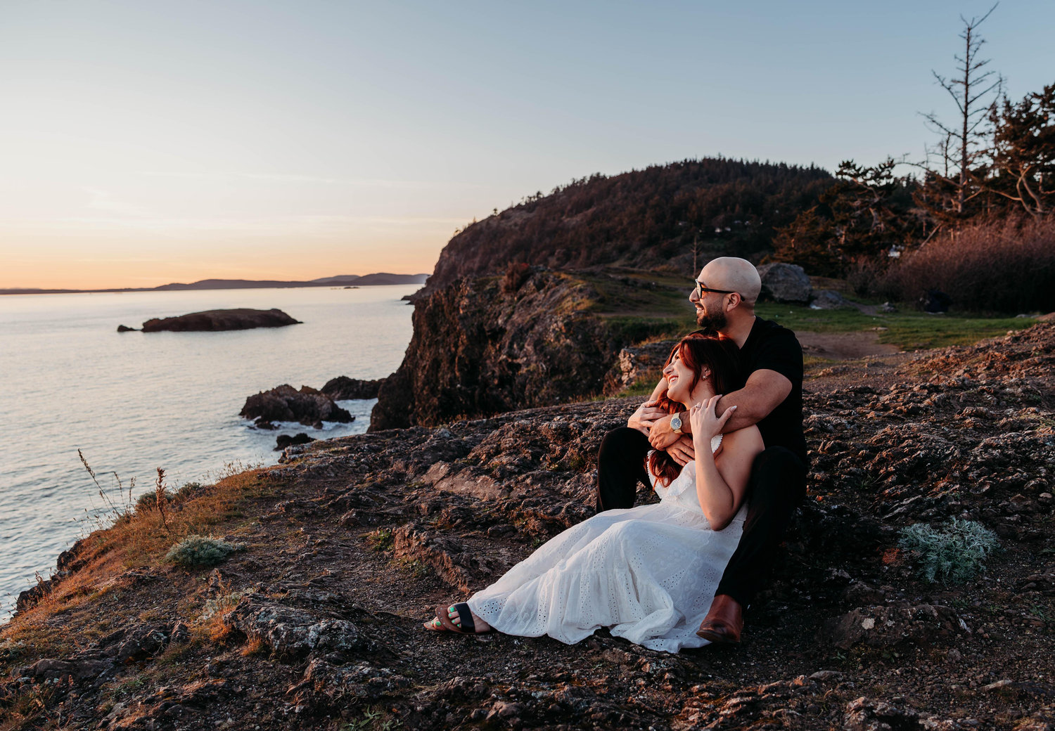 The Wedding Website of Tawny Rodriguez and Micah Rojas