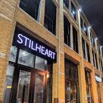 Stilheart Distillery & Cocktail Lounge