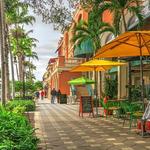 Naples
