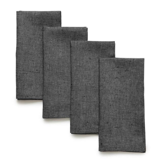Athena Dinner Napkins