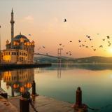 Ortaköy