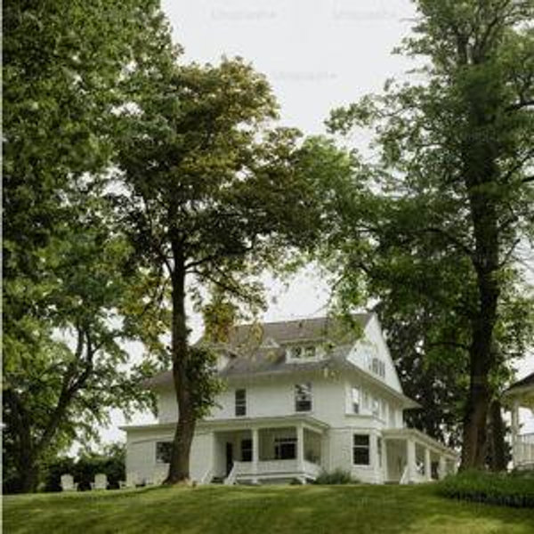 Home Fund