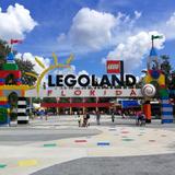 LEGOLAND® Florida Resort