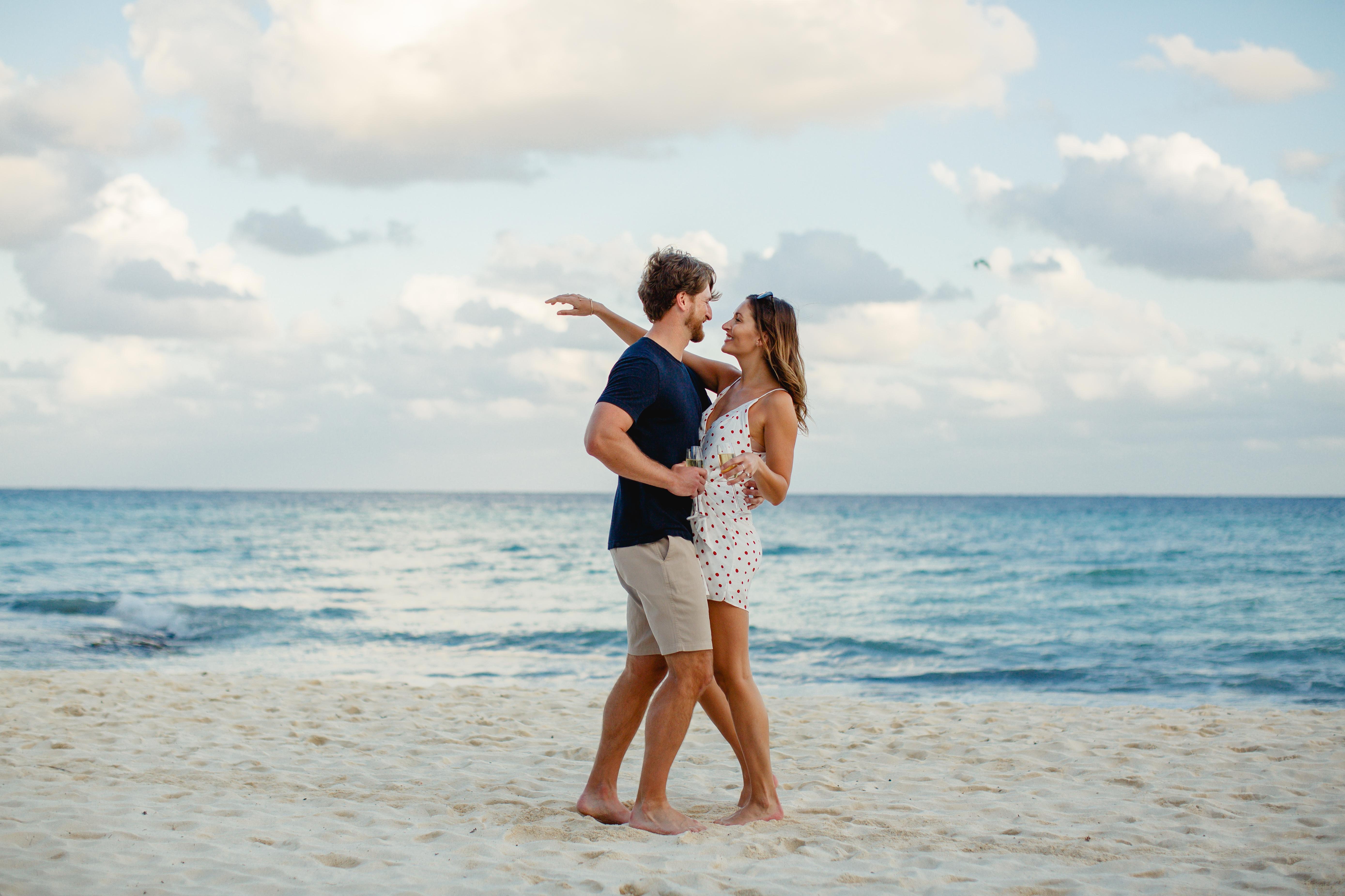 The Wedding Website of Kristin Smith and Robert Shenk