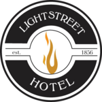 Lightstreet Hotel