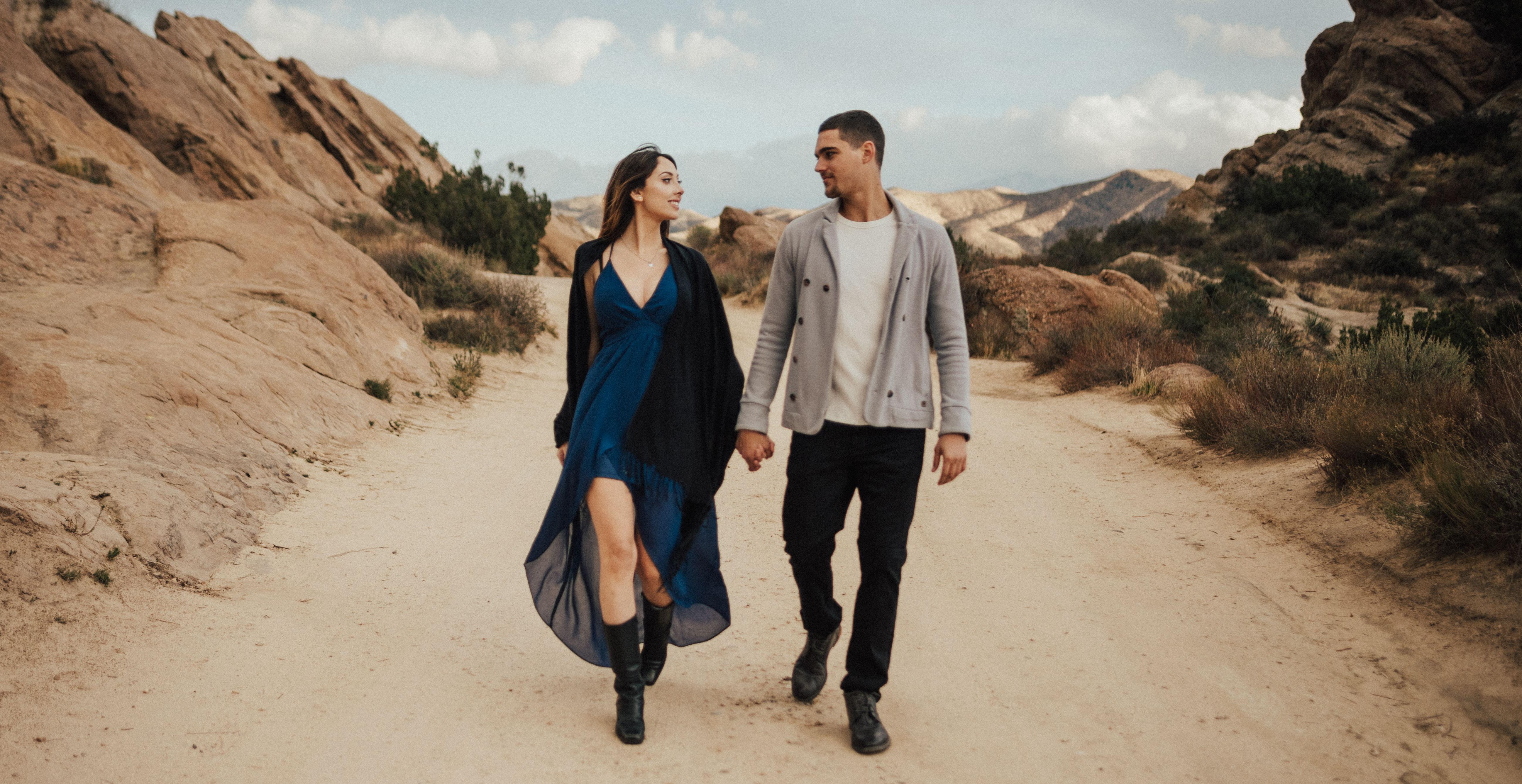 2f0b75ec-ab1e-4e57-bd02-71255cd89702