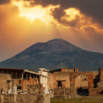 Pompei