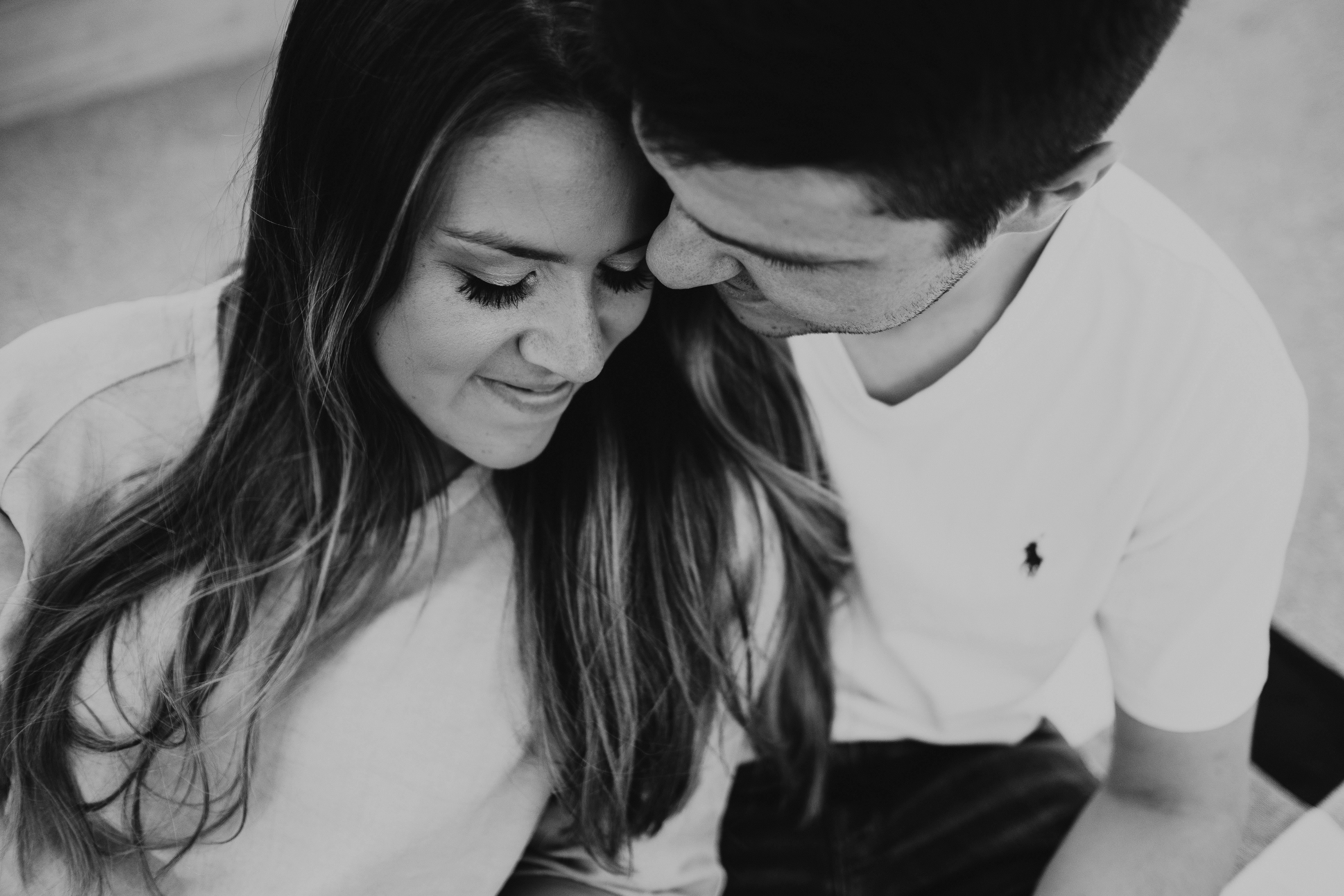 The Wedding Website of Madison Montanez and Anthony McWilliams