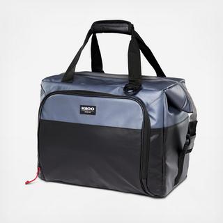 Snapdown 36-Can Cooler Tote