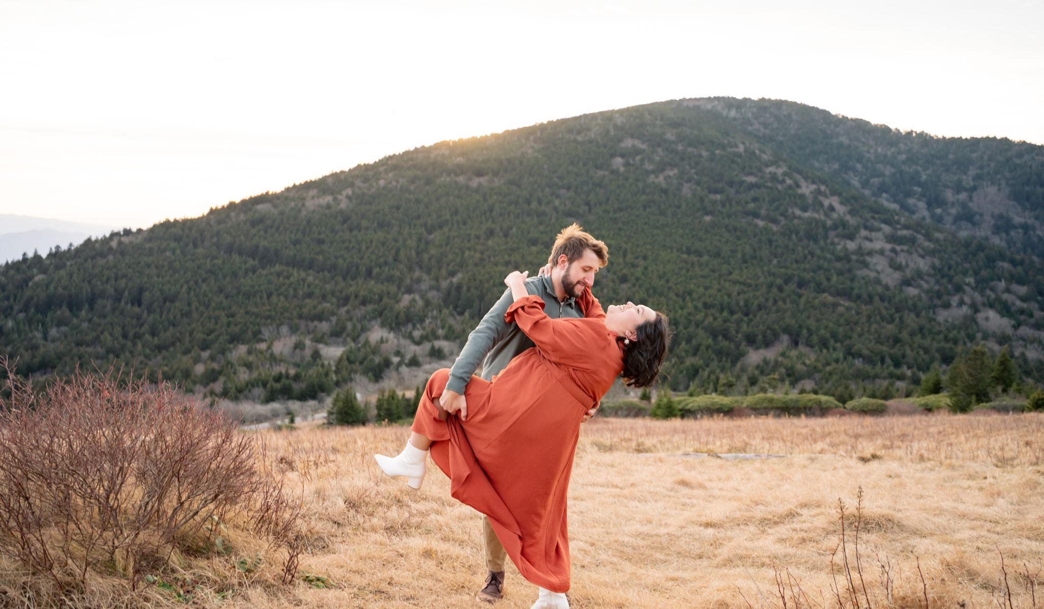 Hero Slideshow Image 3