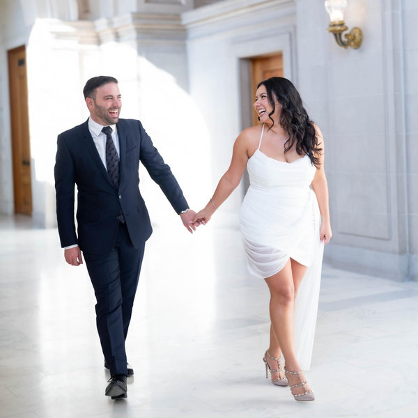 Newlywed Fund