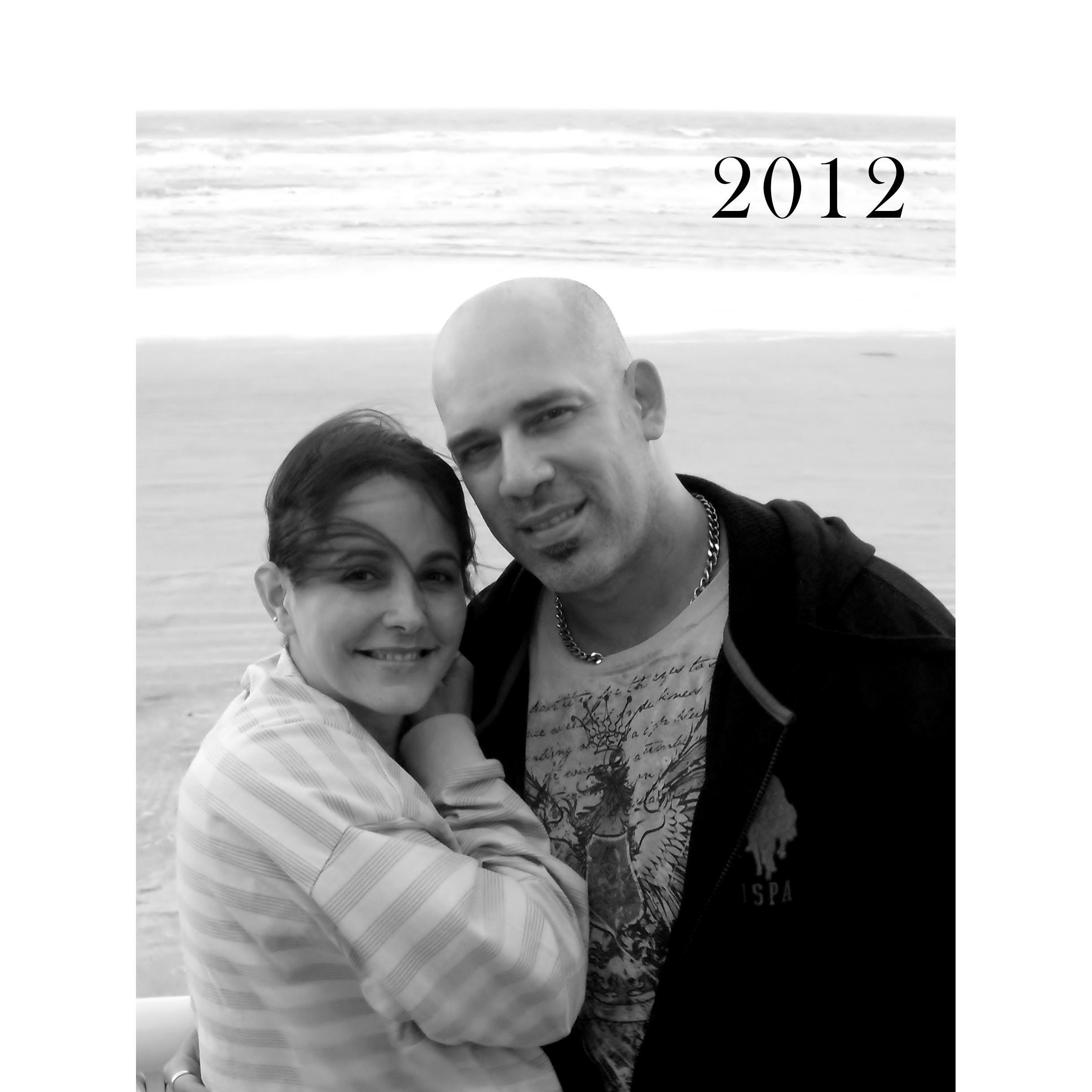 Daytona Beach