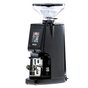 Eureka Mignon Libra Espresso Grinder