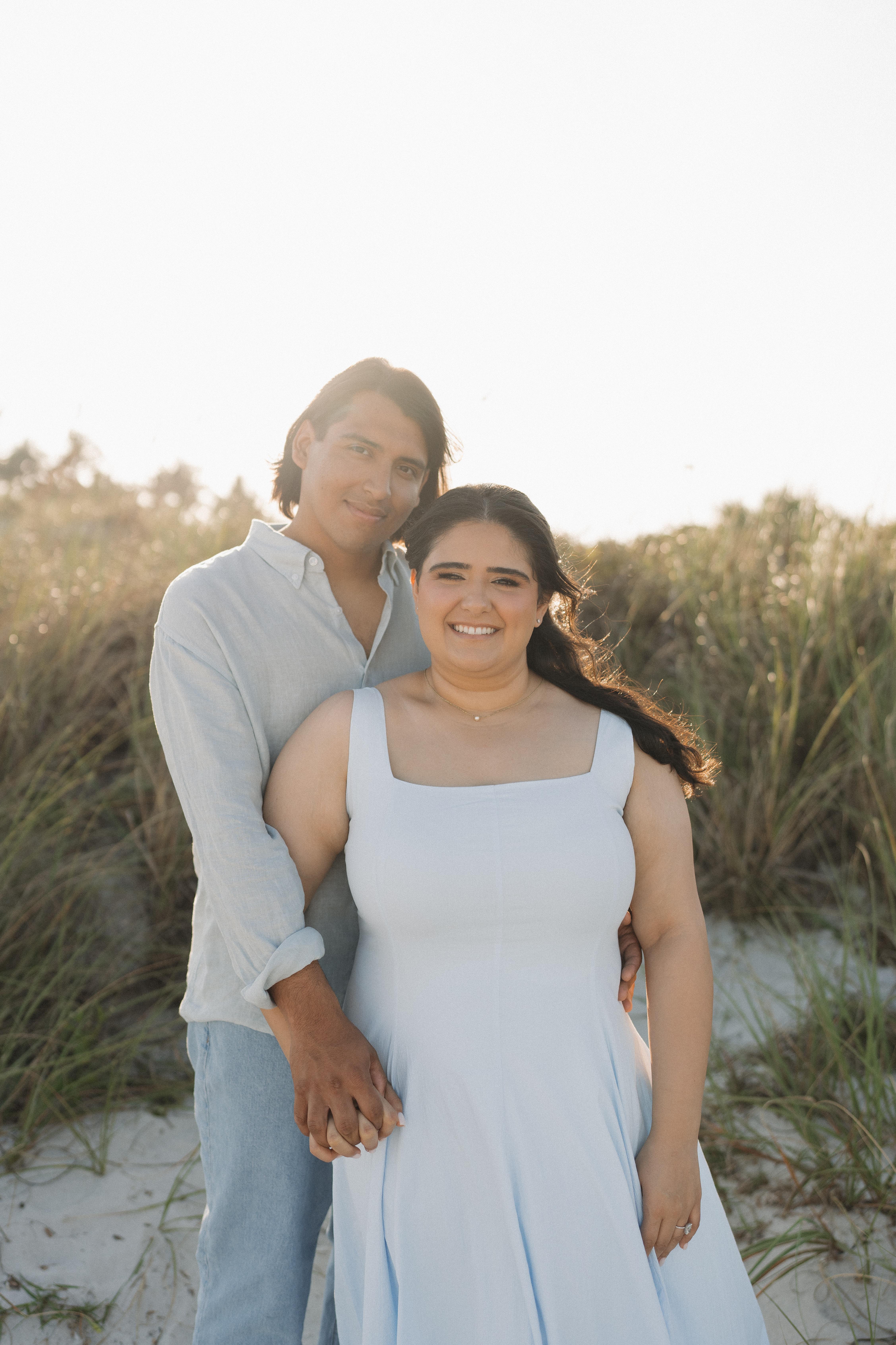 2f0d0c24-b9fe-4f47-a365-d7c69a03247c