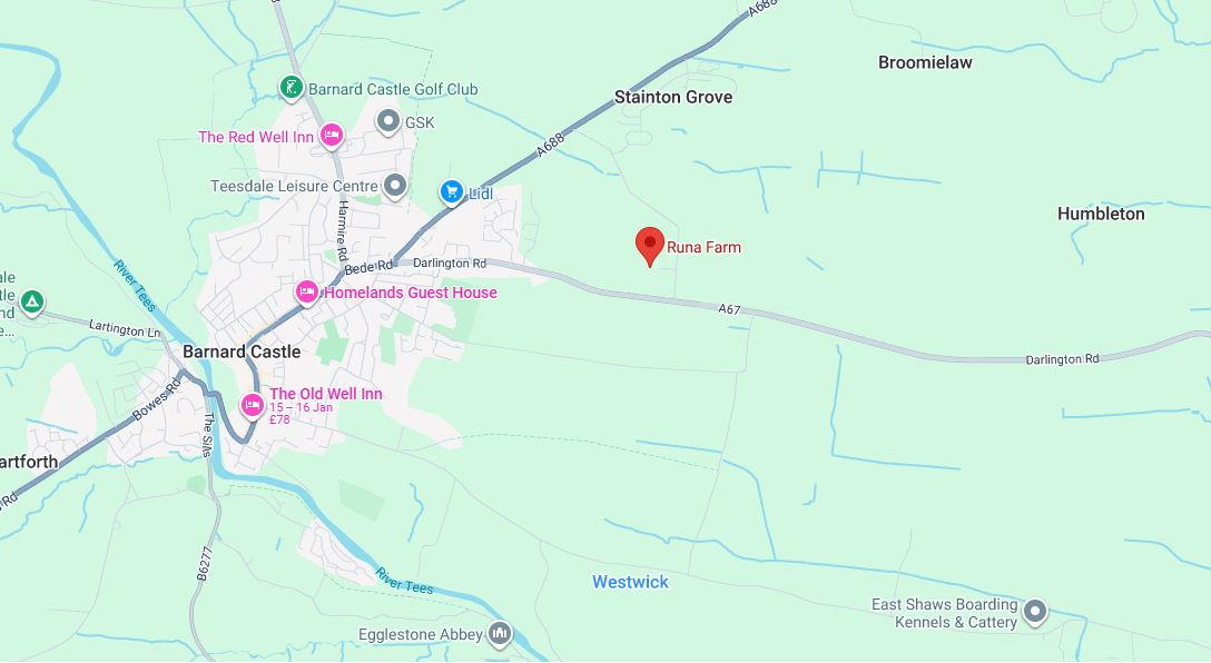 The Wedding Website of Sophie George and Curtis Booth