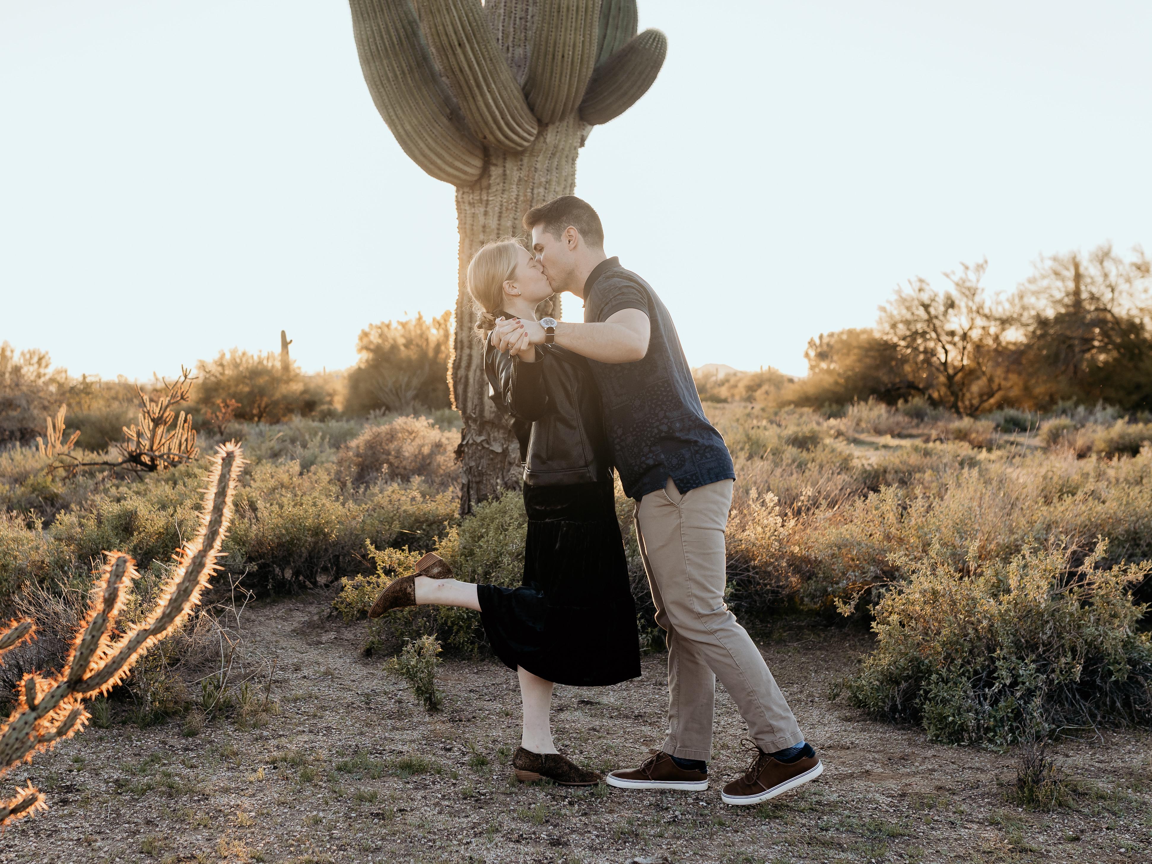 The Wedding Website of John Prothero and Emily Gerard