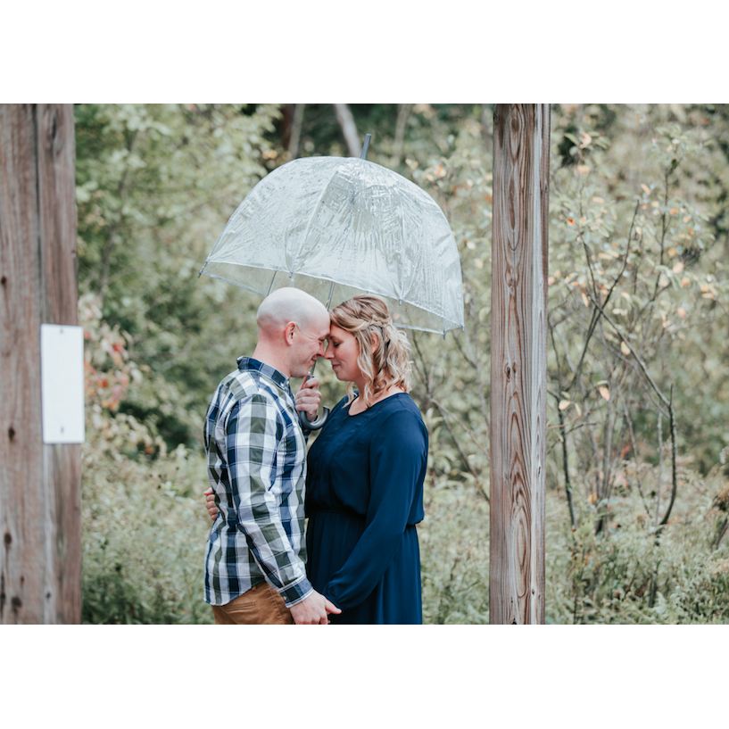 Stacy Musgrave Photography
