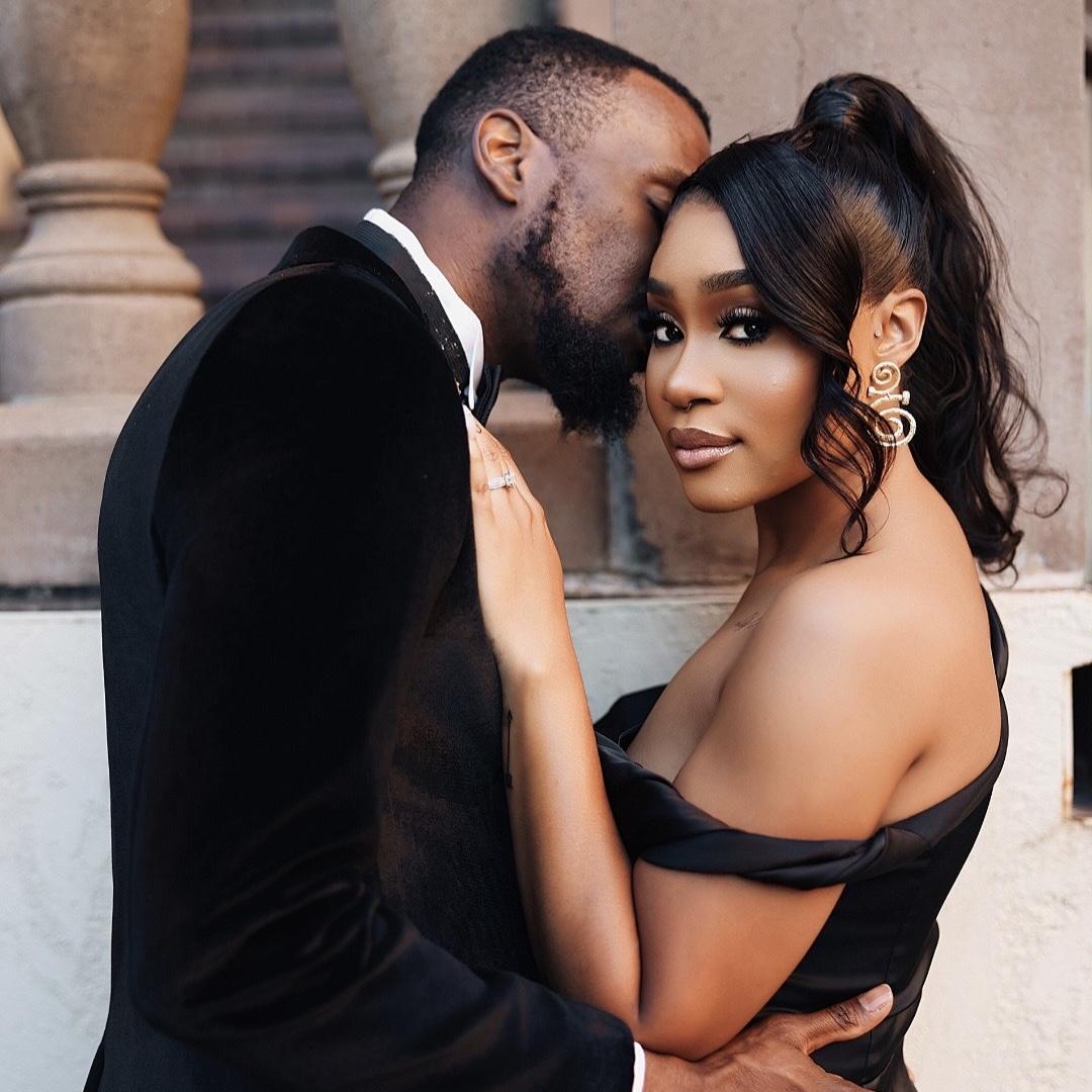 Hero Slideshow Image 1