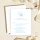 pdp_rsvp_envelope