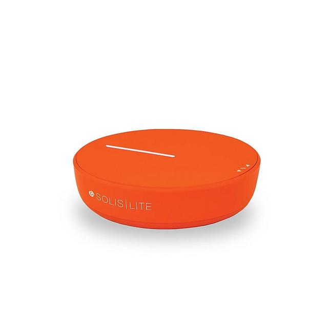 Solis Wi-Fi Hotspot + PowerBank