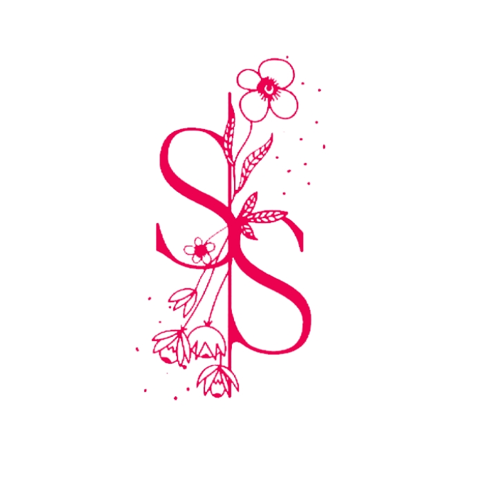 The Wedding Website of Sanjesh Aravinth and Shreya Banerjee