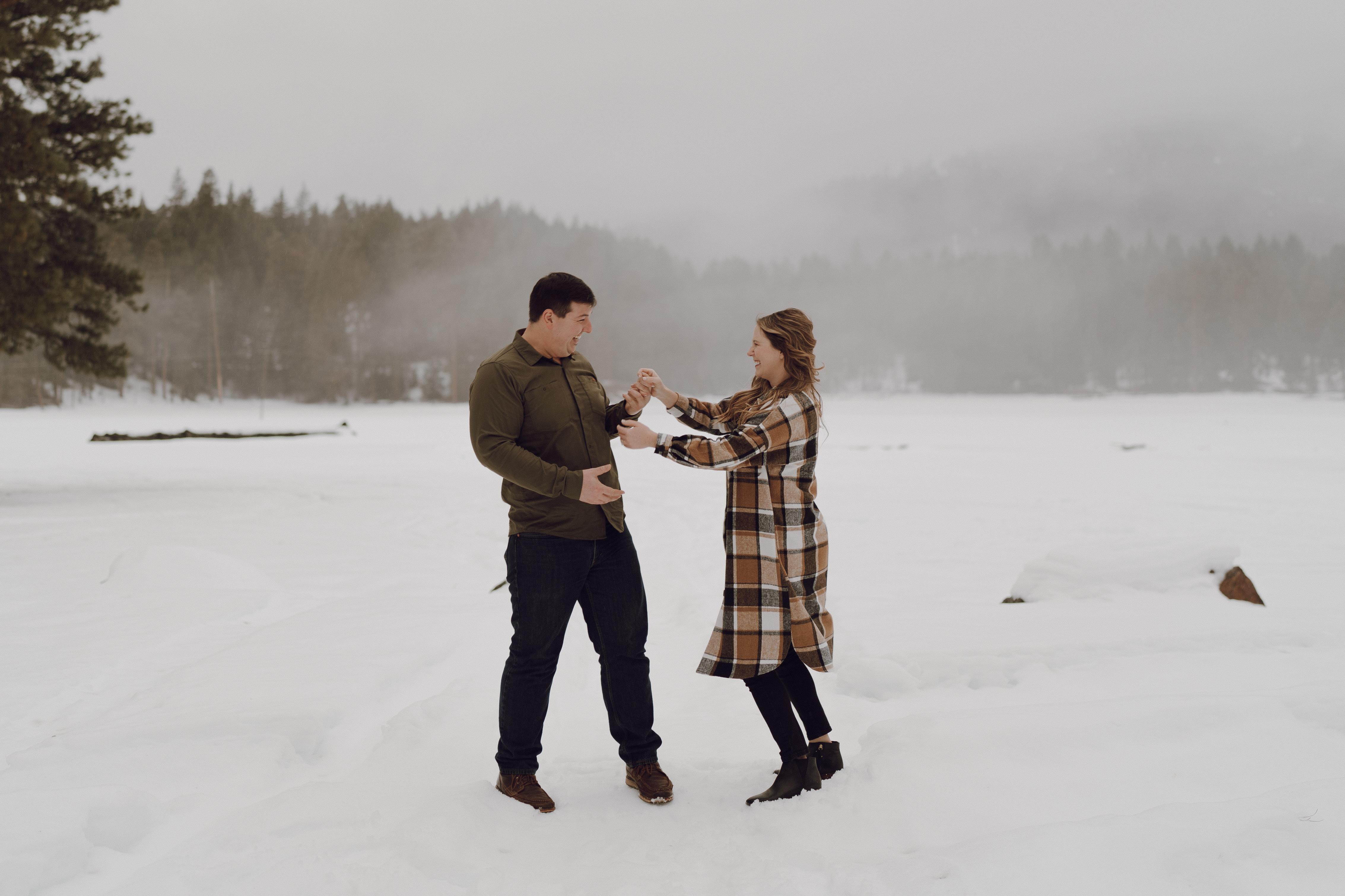 The Wedding Website of Ryan Rhode and Brianna Reeves