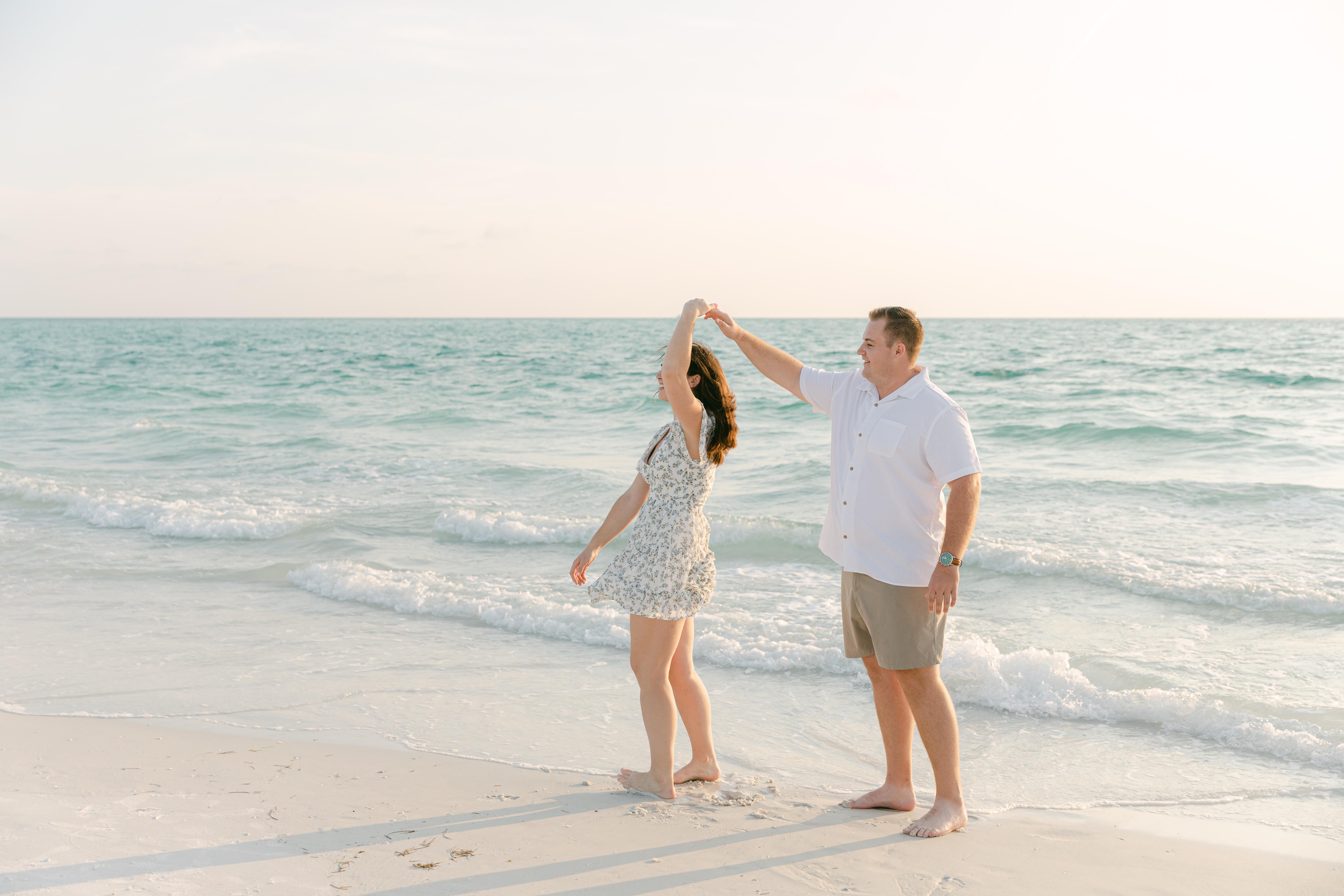 The Wedding Website of Kerry Prout and Grant Weisman