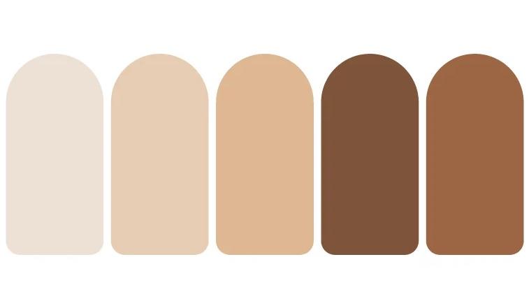 Footer image