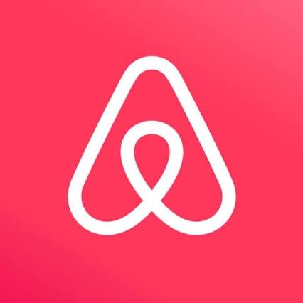 Airbnb - Raleigh