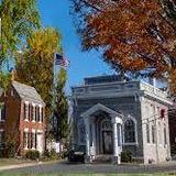 Poolesville