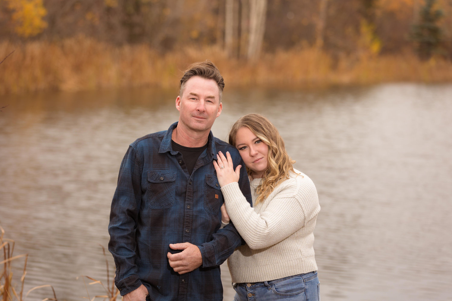 The Wedding Website of Meagan Macooh and Shane Milkovich