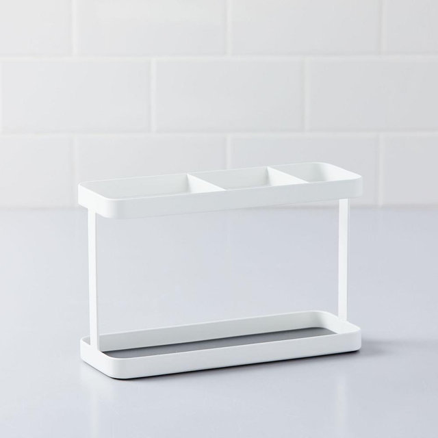 Haircare Accessories Holder