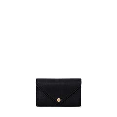 Card Case