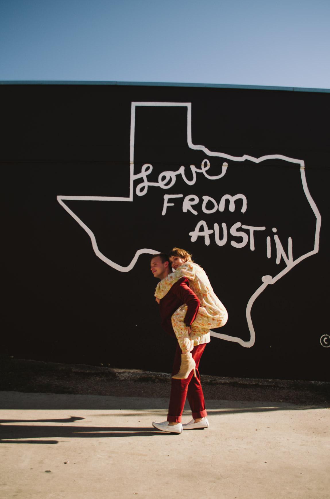The Wedding Website of Cait McCoy and Kyle Knutson