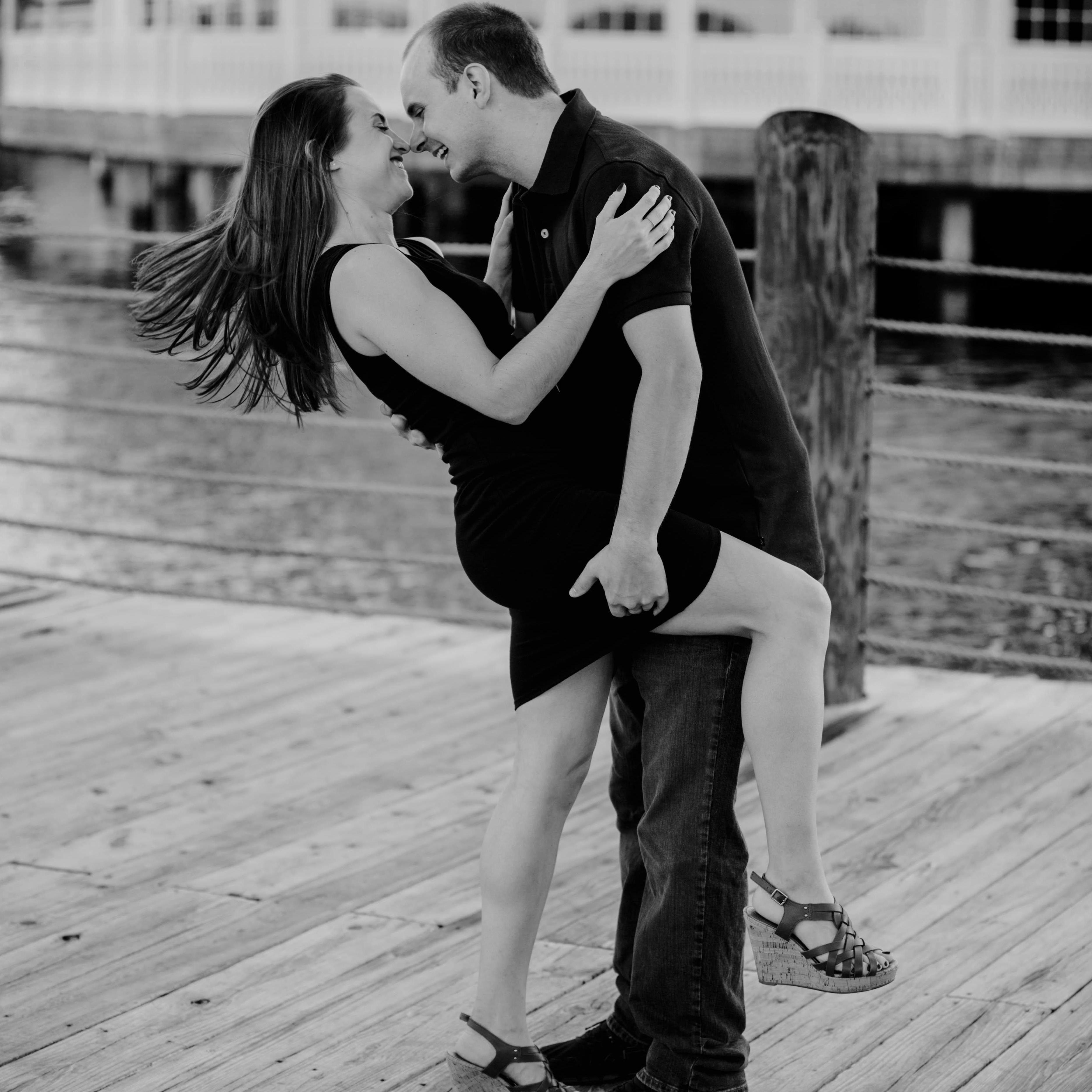 HEATHER ROSARIO PHOTOGRAPHY