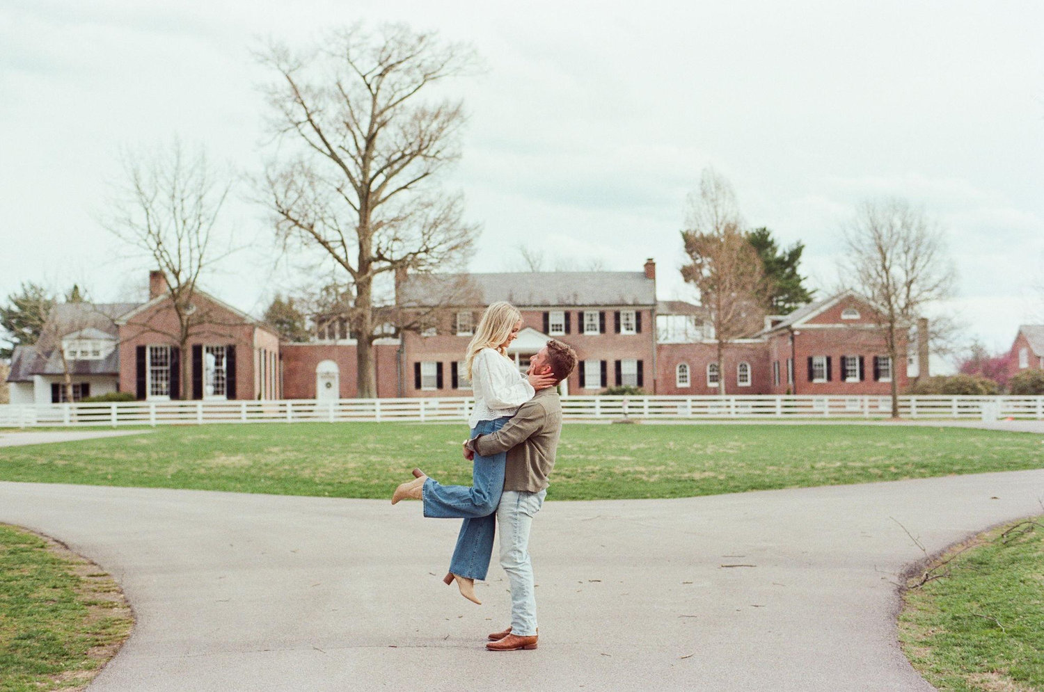 The Wedding Website of ANNA HAGAN and KYLE CARROLL