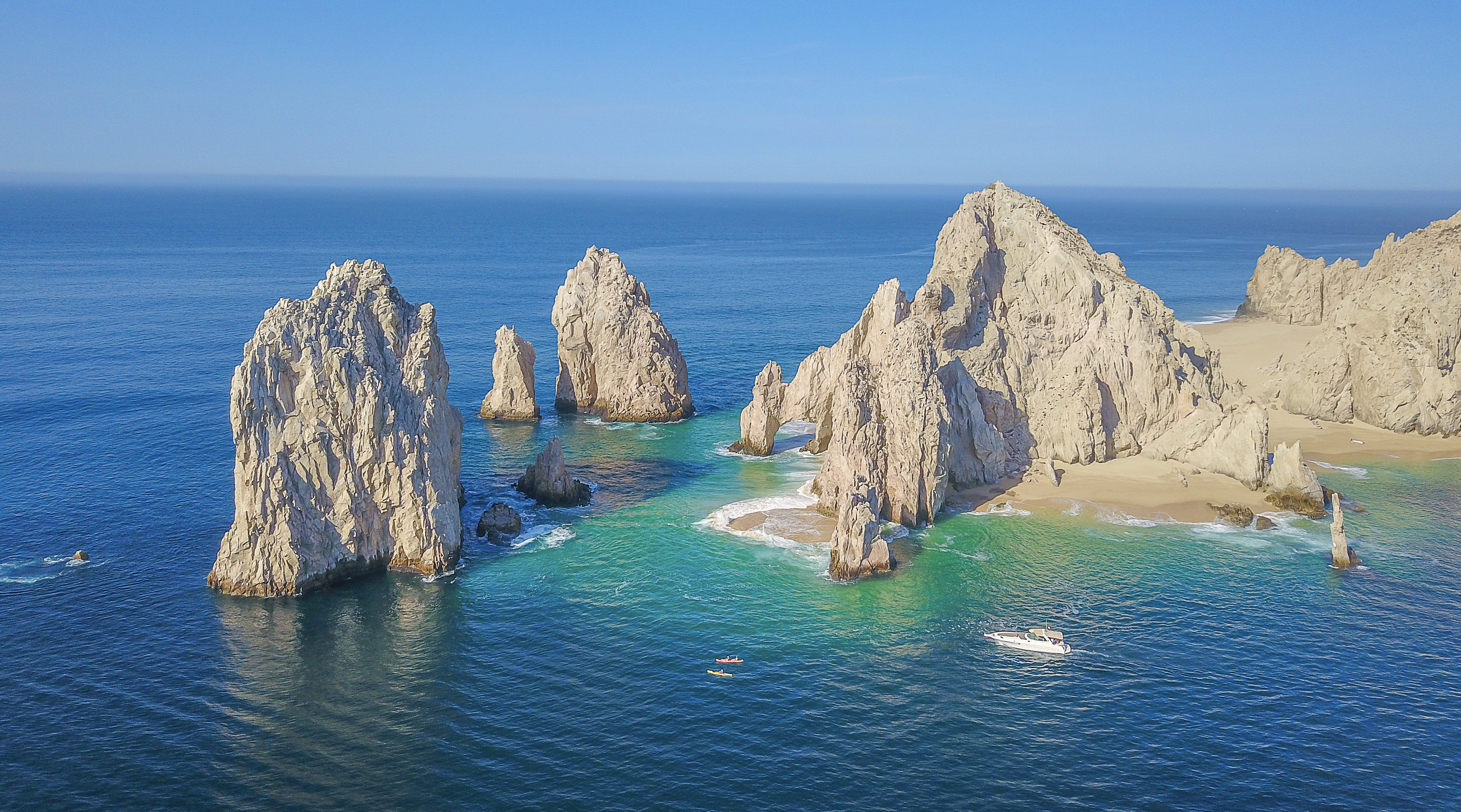 The Wedding Website of Kat Stanton and Michael Wiedeman