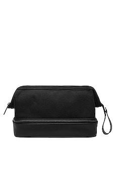 BEIS - The Dopp Kit